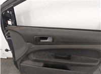  Замок двери Ford Focus 2 2005-2008 11441396 #13