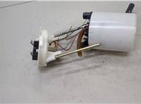 16147197075, 7197075 Насос топливный электрический BMW 3 E90, E91, E92, E93 2005-2012 20492279 #5