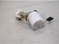 16147197075, 7197075 Насос топливный электрический BMW 3 E90, E91, E92, E93 2005-2012 20492279 #6