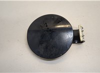  Лючок бензобака Volkswagen Passat 5 2000-2005 20492280 #1