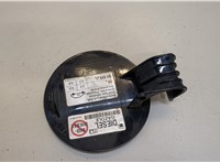  Лючок бензобака Volkswagen Passat 5 2000-2005 20492280 #3