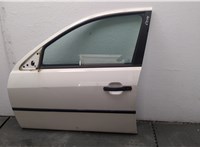  Стеклоподъемник электрический Ford Mondeo 3 2000-2007 11441402 #1