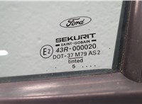  Стеклоподъемник электрический Ford Mondeo 3 2000-2007 11441402 #4