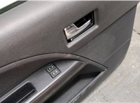  Стеклоподъемник электрический Ford Mondeo 3 2000-2007 11441402 #5