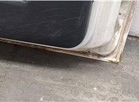  Стеклоподъемник электрический Ford Mondeo 3 2000-2007 11441402 #6