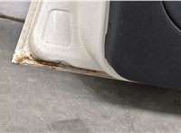  Стеклоподъемник электрический Ford Mondeo 3 2000-2007 11441402 #7
