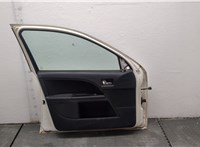  Стеклоподъемник электрический Ford Mondeo 3 2000-2007 11441402 #9