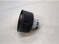  Двигатель отопителя (моторчик печки) Opel Vectra C 2002-2008 20492285 #1