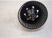  Двигатель отопителя (моторчик печки) Opel Vectra C 2002-2008 20492285 #2