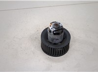  Двигатель отопителя (моторчик печки) Opel Vectra C 2002-2008 20492285 #3