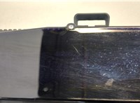  Щиток приборов (приборная панель) Renault Scenic 2003-2009 20492286 #2