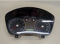 1377285, 1377290, 1377294, 3U7T10849AL Щиток приборов (приборная панель) Ford C-Max 2002-2010 20492293 #1