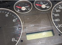 1377285, 1377290, 1377294, 3U7T10849AL Щиток приборов (приборная панель) Ford C-Max 2002-2010 20492293 #2
