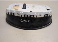 1377285, 1377290, 1377294, 3U7T10849AL Щиток приборов (приборная панель) Ford C-Max 2002-2010 20492293 #3