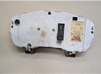 1377285, 1377290, 1377294, 3U7T10849AL Щиток приборов (приборная панель) Ford C-Max 2002-2010 20492293 #4