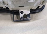 1377285, 1377290, 1377294, 3U7T10849AL Щиток приборов (приборная панель) Ford C-Max 2002-2010 20492293 #6