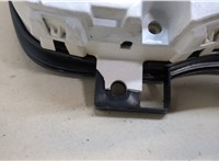 1377285, 1377290, 1377294, 3U7T10849AL Щиток приборов (приборная панель) Ford C-Max 2002-2010 20492293 #7