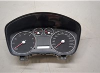 1377285, 1377290, 1377294, 3U7T10849AL Щиток приборов (приборная панель) Ford C-Max 2002-2010 20492293 #8