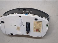 1377285, 1377290, 1377294, 3U7T10849AL Щиток приборов (приборная панель) Ford C-Max 2002-2010 20492293 #9
