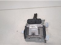  Блок управления двигателем Volkswagen Touran 2003-2006 20492294 #1
