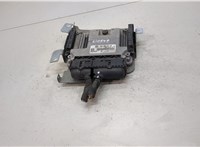  Блок управления двигателем Volkswagen Touran 2003-2006 20492294 #3