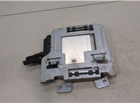  Блок управления двигателем Volkswagen Touran 2003-2006 20492294 #4