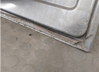  Динамик Opel Signum 11441404 #2