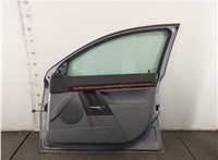  Динамик Opel Signum 11441404 #4