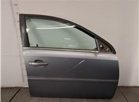  Динамик Opel Signum 11441404 #1