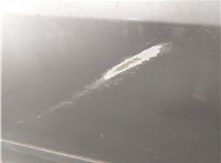  Динамик Opel Signum 11441404 #5