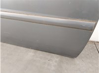  Динамик Opel Signum 11441404 #6
