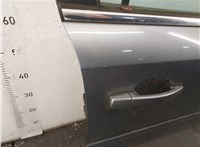  Динамик Opel Signum 11441404 #9