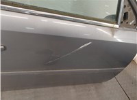  Динамик Opel Signum 11441404 #10