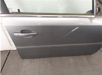  Динамик Opel Signum 11441404 #11