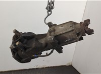 4108767 Редуктор моста Ford Maverick 2000-2007 20492297 #2