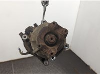 4108767 Редуктор моста Ford Maverick 2000-2007 20492297 #3