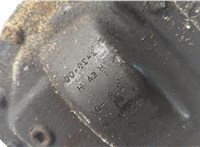 4108767 Редуктор моста Ford Maverick 2000-2007 20492297 #5