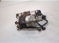  Насос топливный электрический Mercedes C W202 1993-2001 20492298 #2