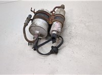  Насос топливный электрический Mercedes C W202 1993-2001 20492298 #3