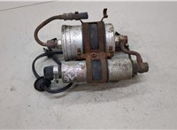  Насос топливный электрический Mercedes C W202 1993-2001 20492298 #4