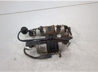  Насос топливный электрический Mercedes C W202 1993-2001 20492298 #5