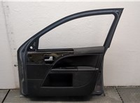  Стеклоподъемник электрический Ford Mondeo 3 2000-2007 11441413 #2