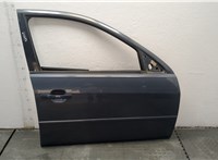  Стеклоподъемник электрический Ford Mondeo 3 2000-2007 11441413 #1