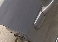  Стеклоподъемник электрический Ford Mondeo 3 2000-2007 11441413 #3