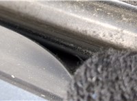  Стеклоподъемник электрический Ford Mondeo 3 2000-2007 11441413 #5