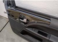  Стеклоподъемник электрический Ford Mondeo 3 2000-2007 11441413 #6