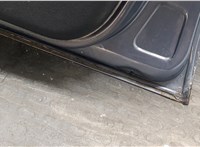  Стеклоподъемник электрический Ford Mondeo 3 2000-2007 11441413 #7