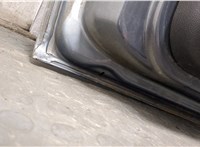  Стеклоподъемник электрический Ford Mondeo 3 2000-2007 11441413 #8
