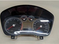  Щиток приборов (приборная панель) Ford Focus 2 2005-2008 20492304 #1
