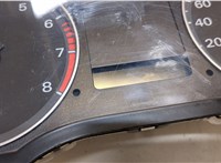  Щиток приборов (приборная панель) Ford Focus 2 2005-2008 20492304 #2